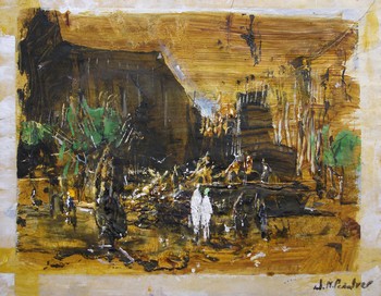 Novedades - Obras singulares en Babelarte.com